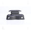 Anchor 8115 Automatic Transmission Mount