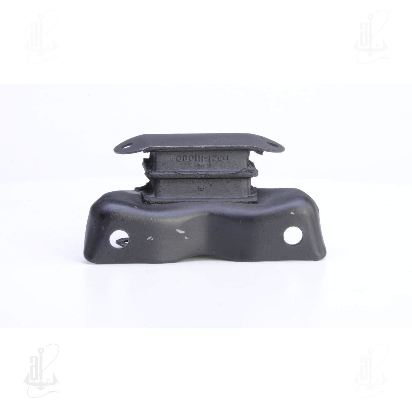 Anchor 8115 Automatic Transmission Mount