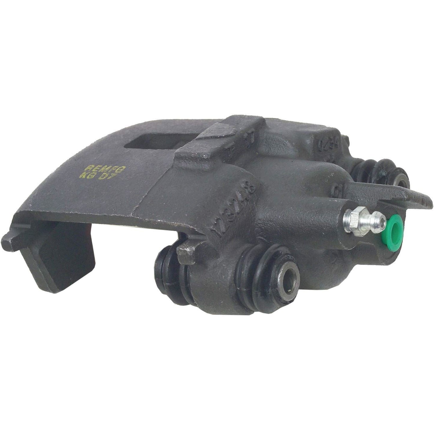 Cardone 18-4784 Disc Brake Caliper