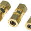 Dorman (OE Solutions) 800-145
