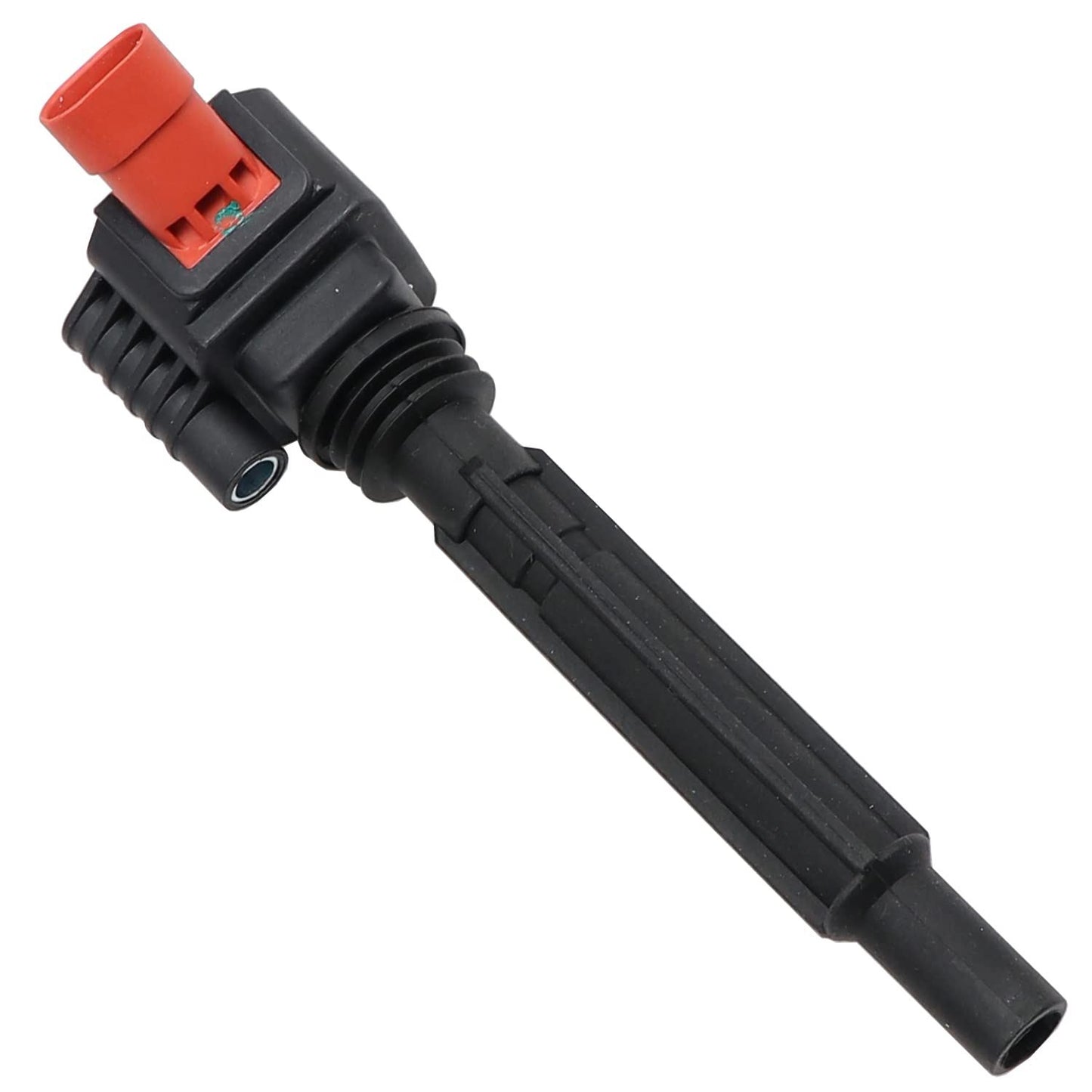 Beck/Arnley 178-8565 Bobine d'allumage direct