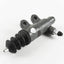 LuK LSC217 Clutch Slave Cylinder