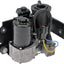 Dorman 949-202 Air Suspension Compressor