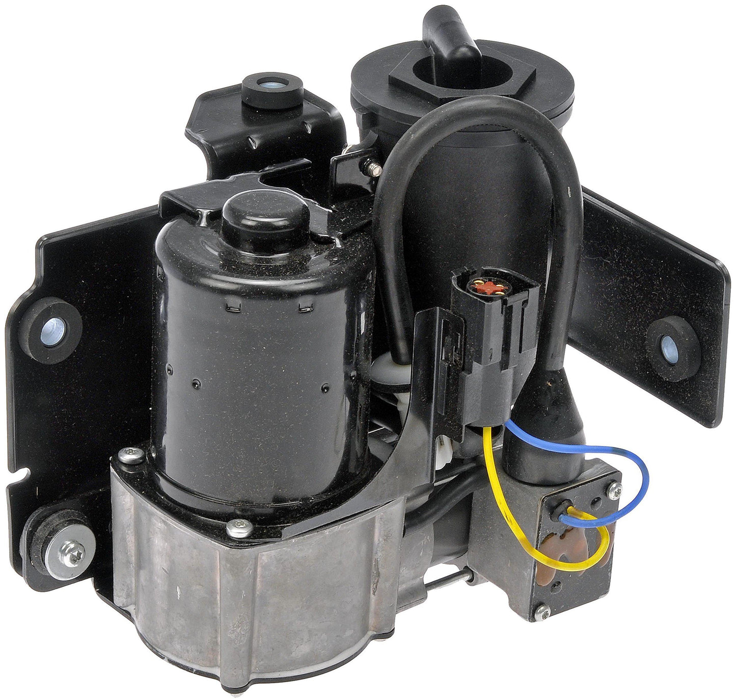 Dorman 949-202 Air Suspension Compressor