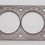 MAHLE C4225051
