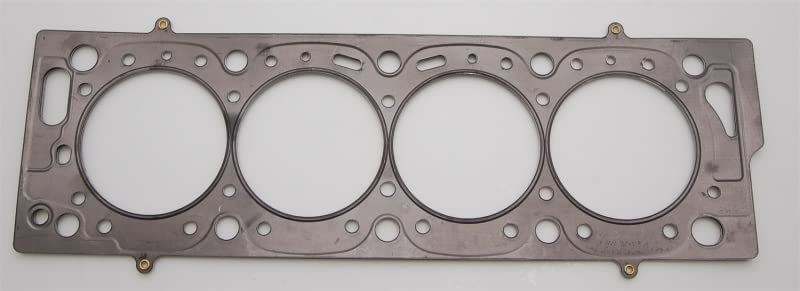 MAHLE C4225051
