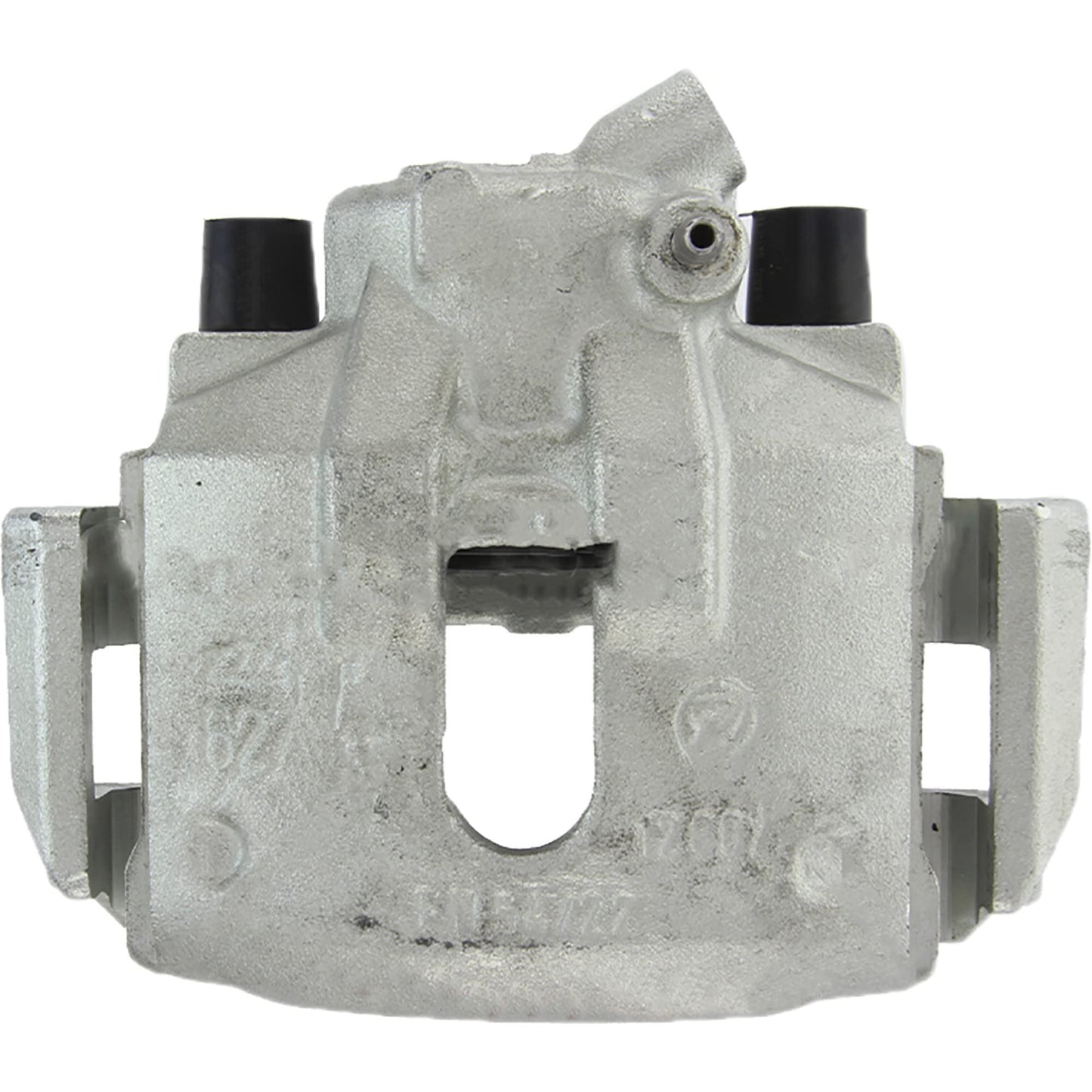 Centric Parts 14104012