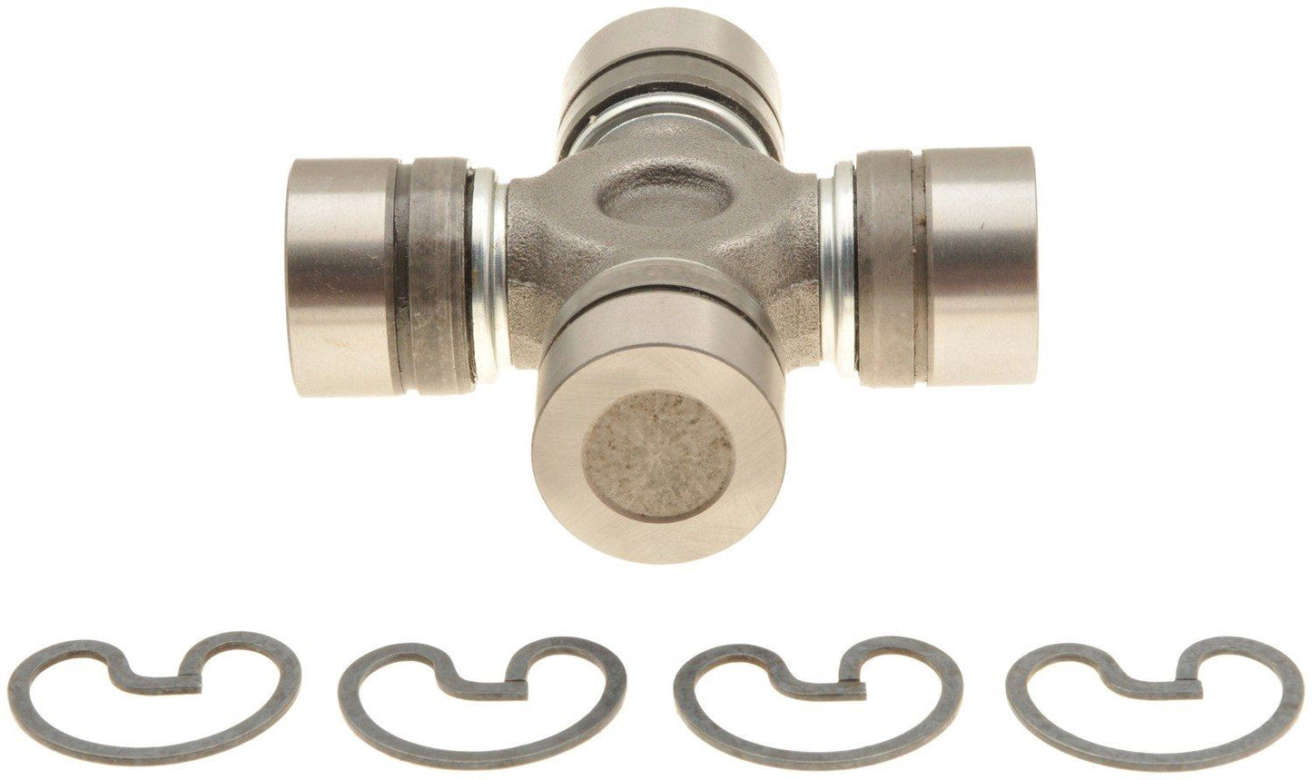DANA Spicer 5-3206X Universal Joint