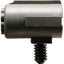 NGK 23039 Sensor de Oxígeno