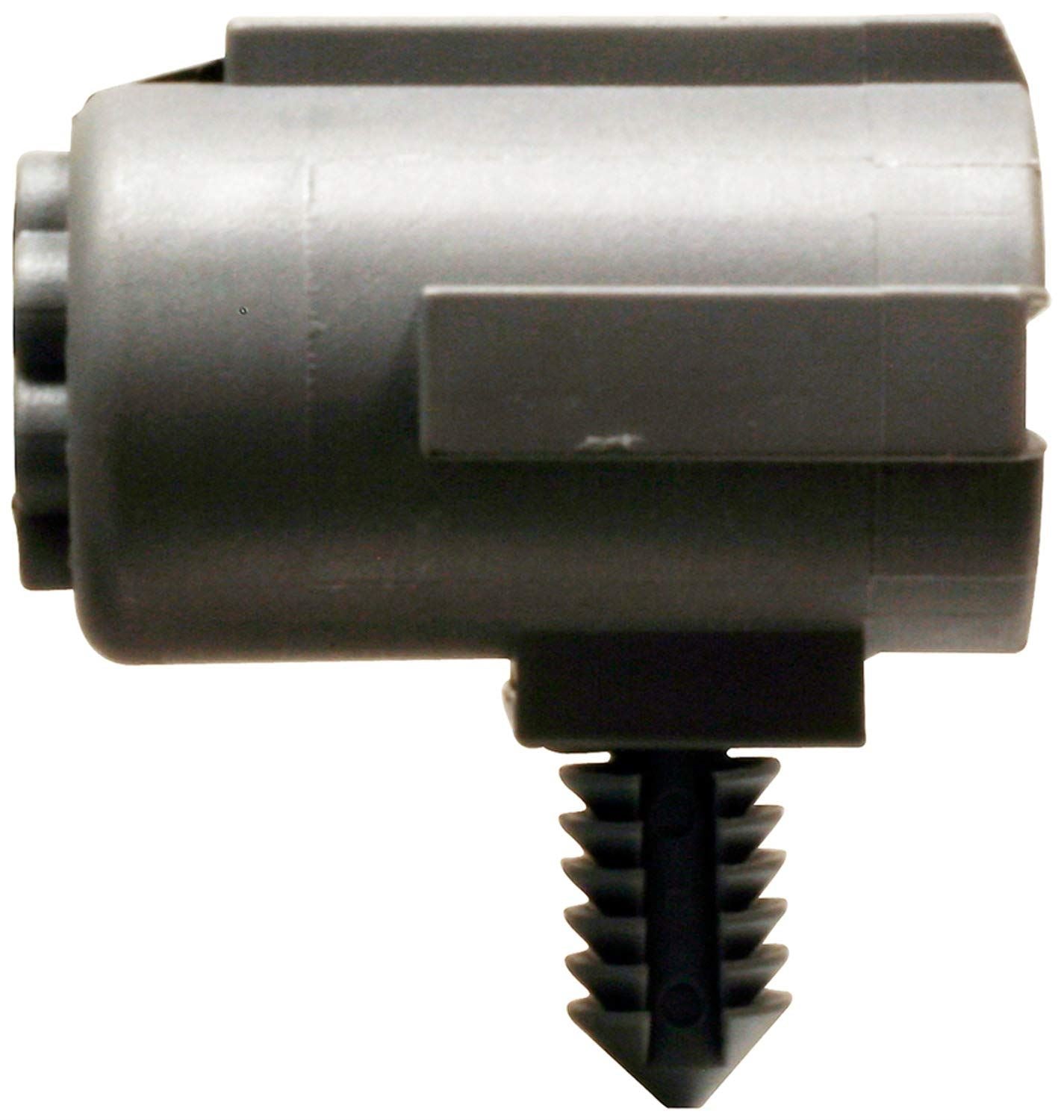 NGK 23039 Sensor de Oxígeno