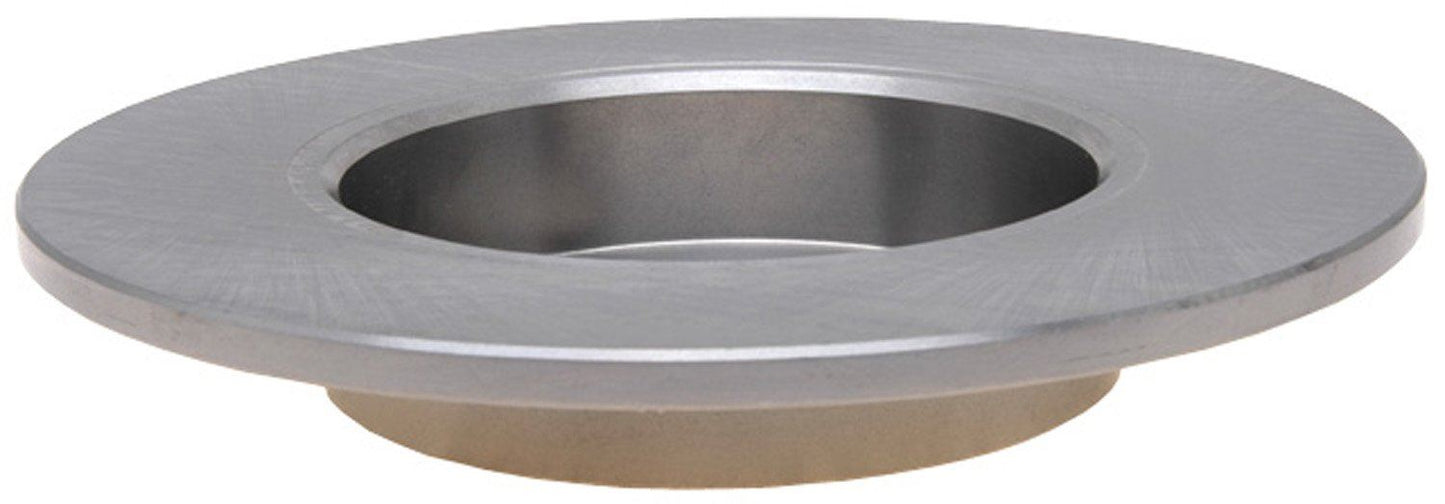 ACDelco Advantage 18A2627A Rotor de frein à disque