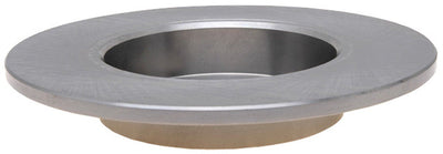 ACDelco Advantage 18A2627A Rotor de frein à disque