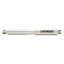 BELLTECH 2712EE