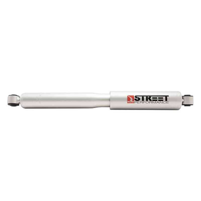 BELLTECH 2712EE