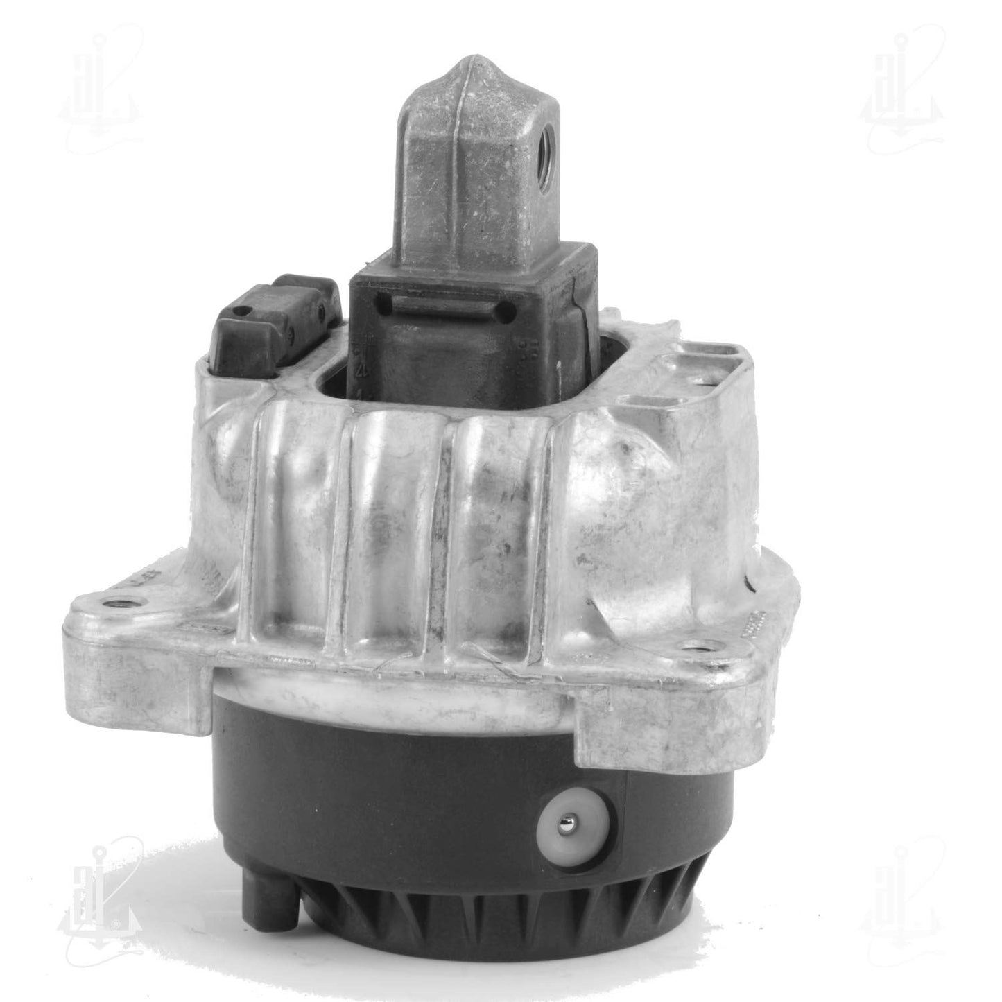 Support moteur Anchor 9973