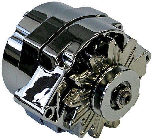 RENDIMIENTO PROFORM 66445N