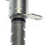 Dorman 916803