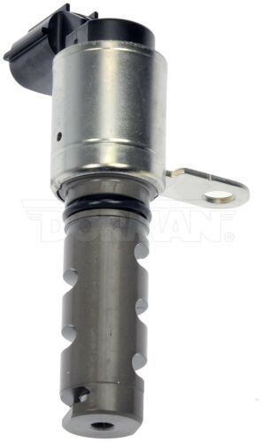 Dorman 916803