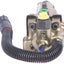 CARDONE 12-2026 Conjunto hidráulico ABS