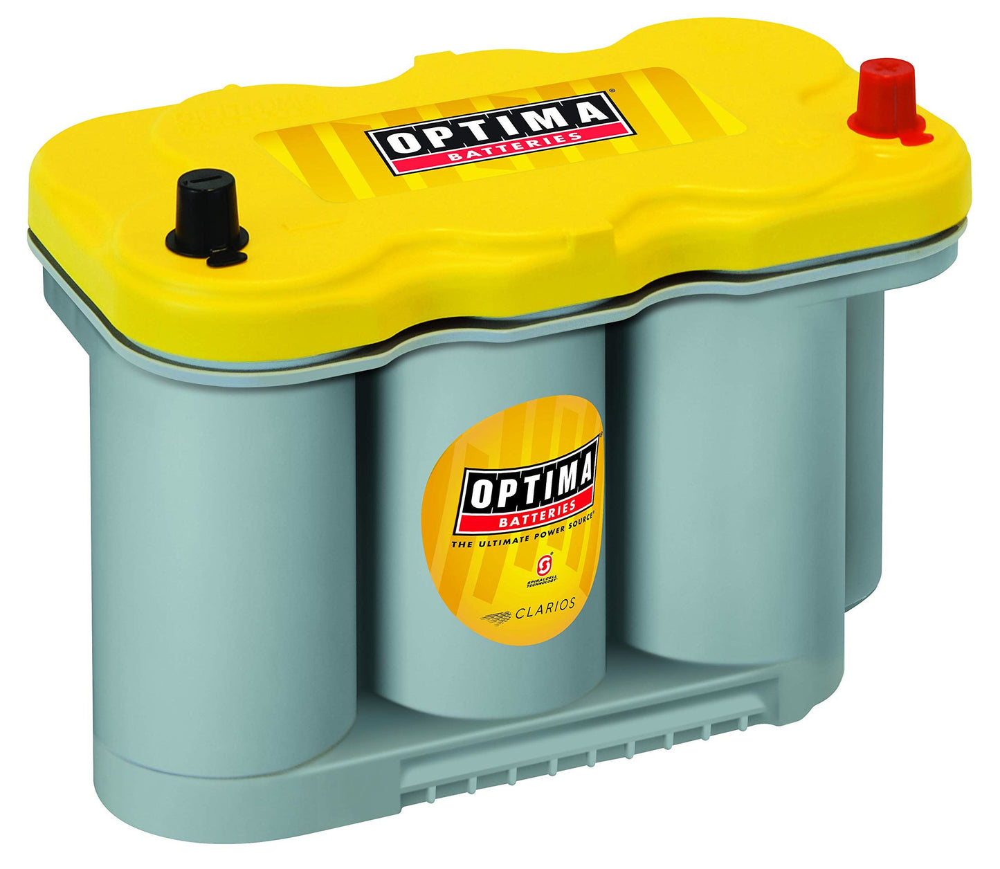 OPTIMA 8037127