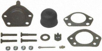 Moog K6346 Rotule de suspension