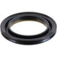 SKF 20465 Wheel Seal