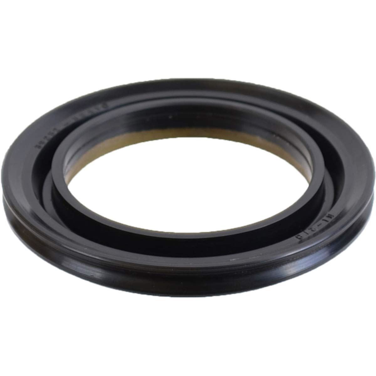 SKF 20465 Wheel Seal