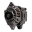 Alternador ACDelco Professional 334-2672