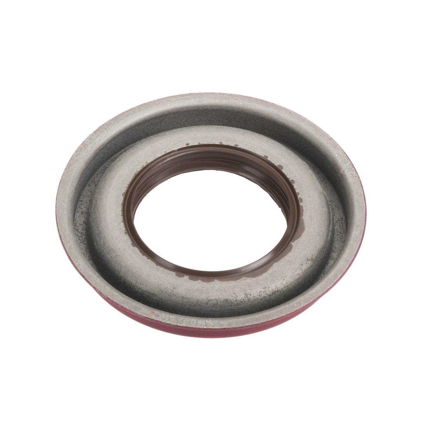 National Seal/Bearing 4795V Wheel Seal