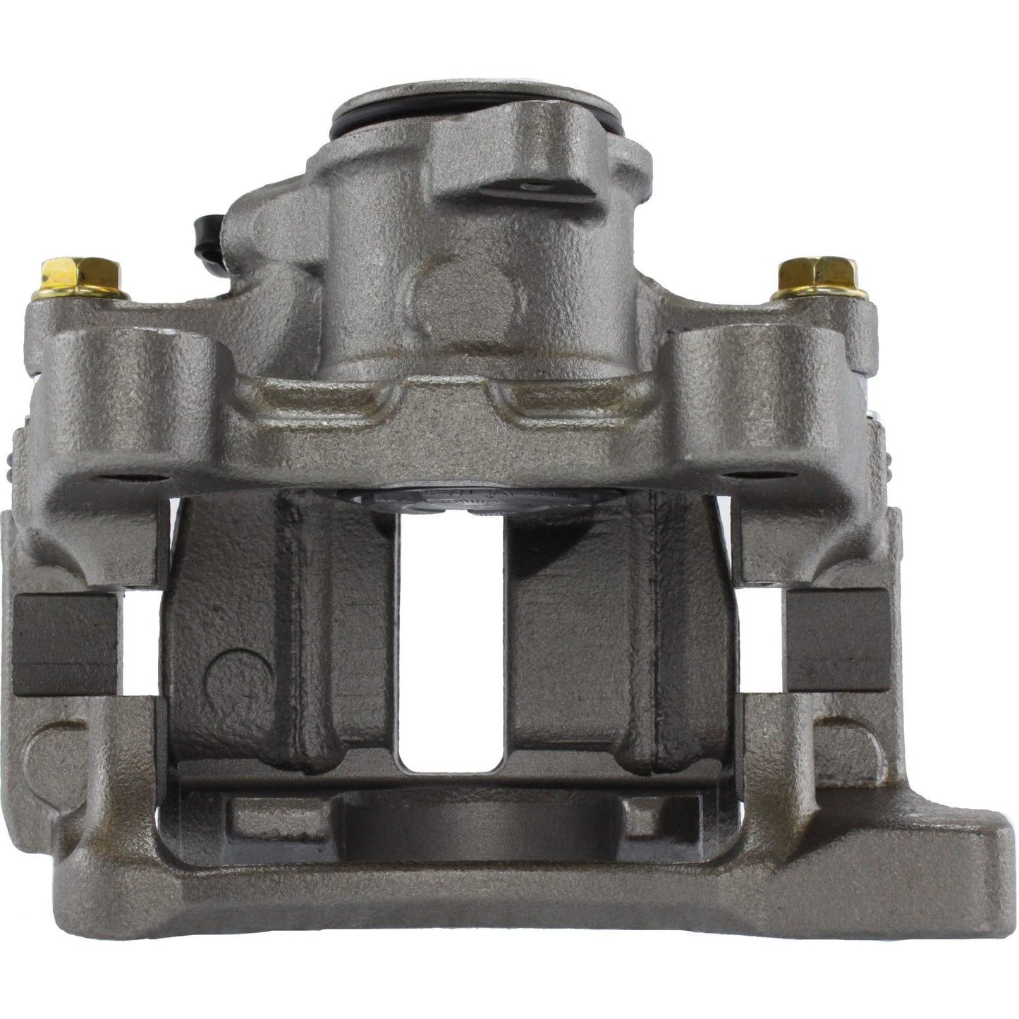 Centric Parts 14133656