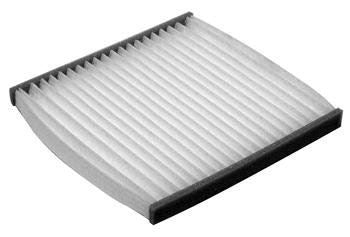Denso 453-6065 Cabin Air Filter