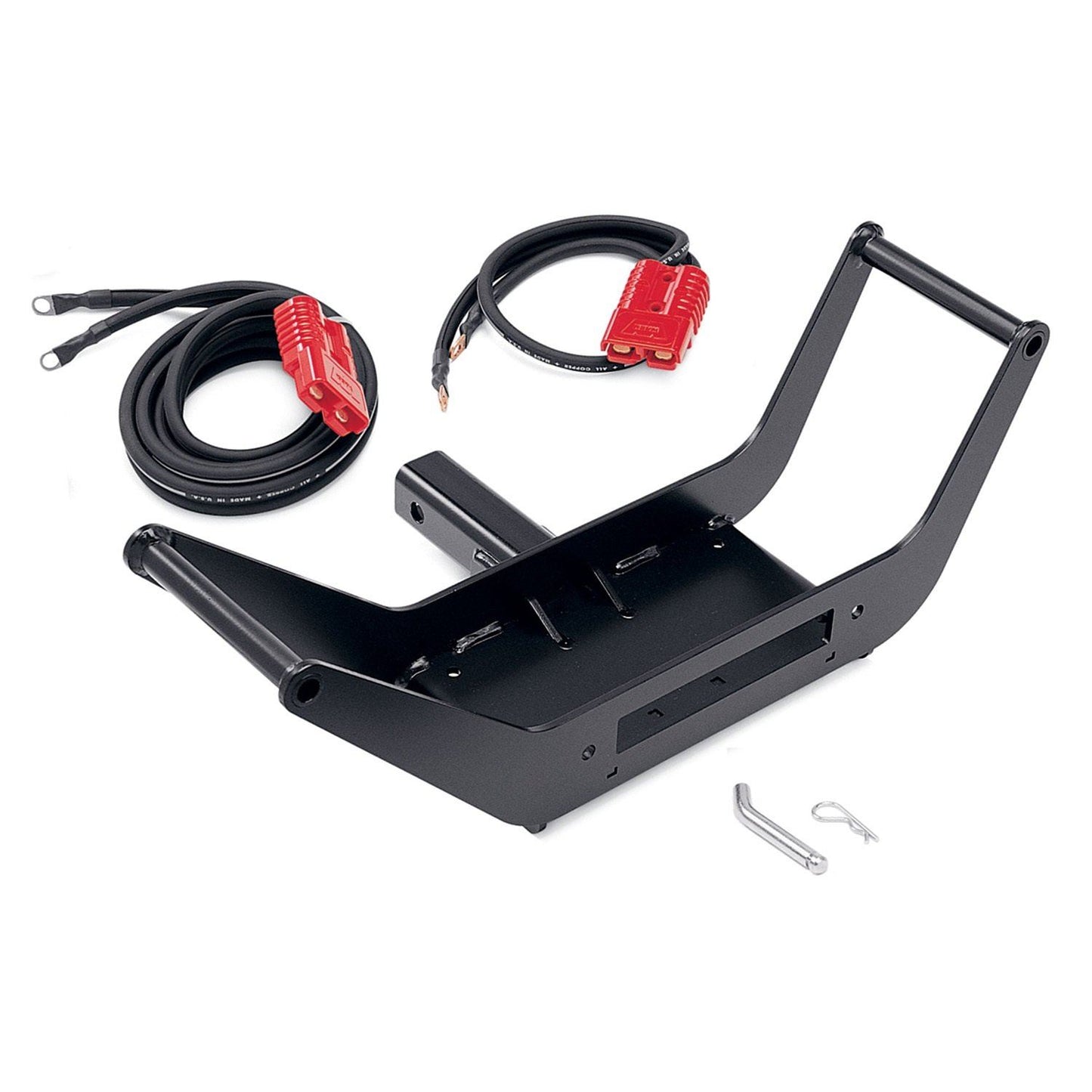 Warn Industries 26370 Winch Cradle