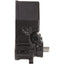 Cardone 20-10602 Pompe de direction assistée
