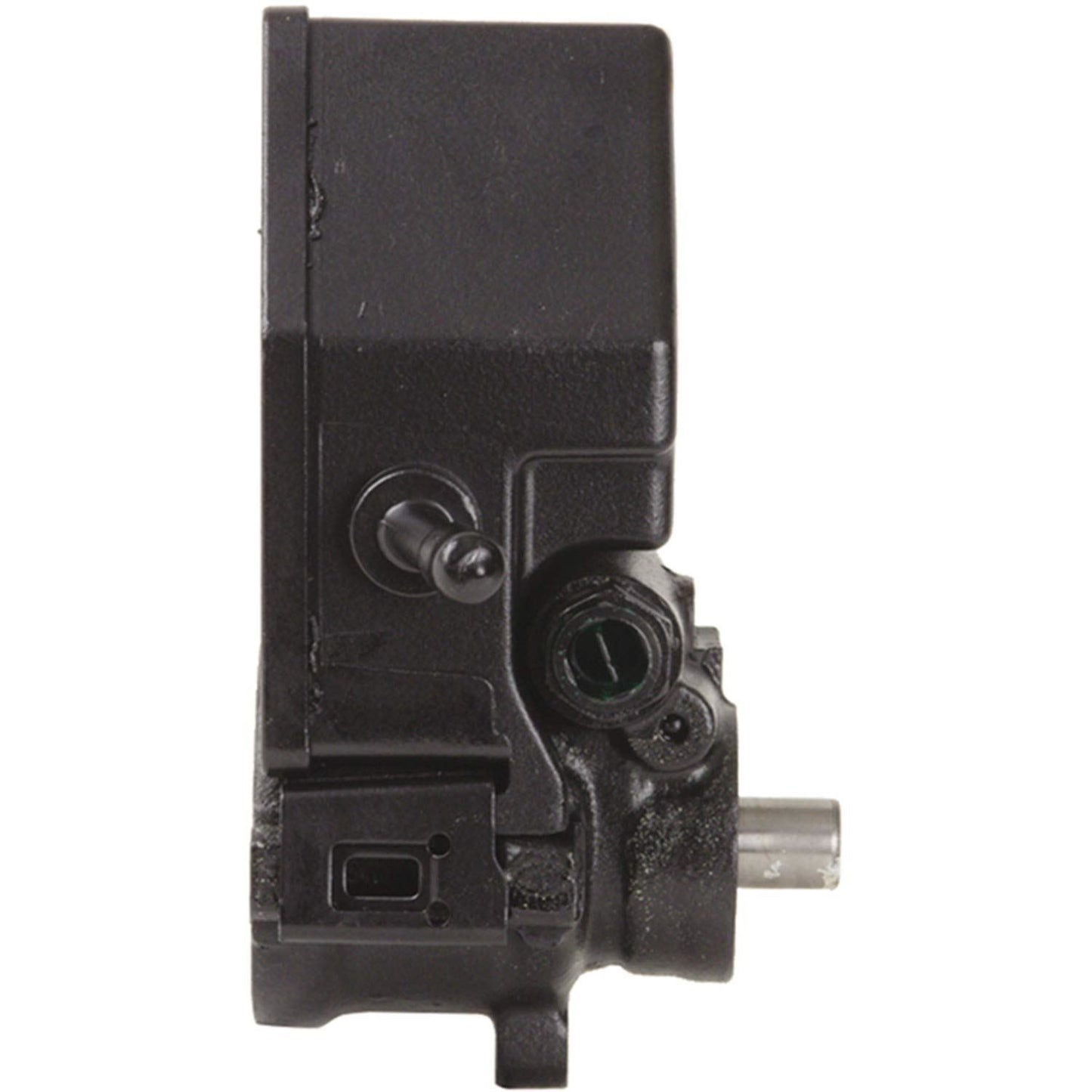 Cardone 20-10602 Pompe de direction assistée
