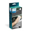 Philips HRK00XM