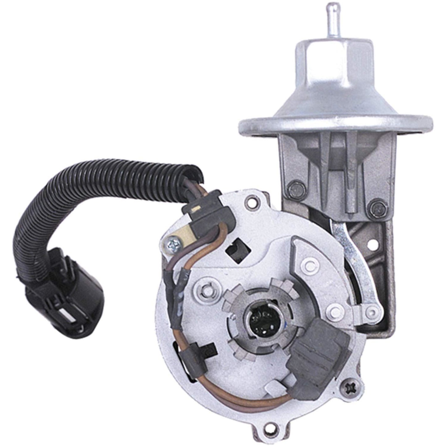 Cardone 302490