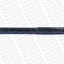 Monroe 37287 Amortisseur de suspension