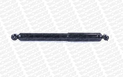 Monroe 37287 Amortisseur de suspension