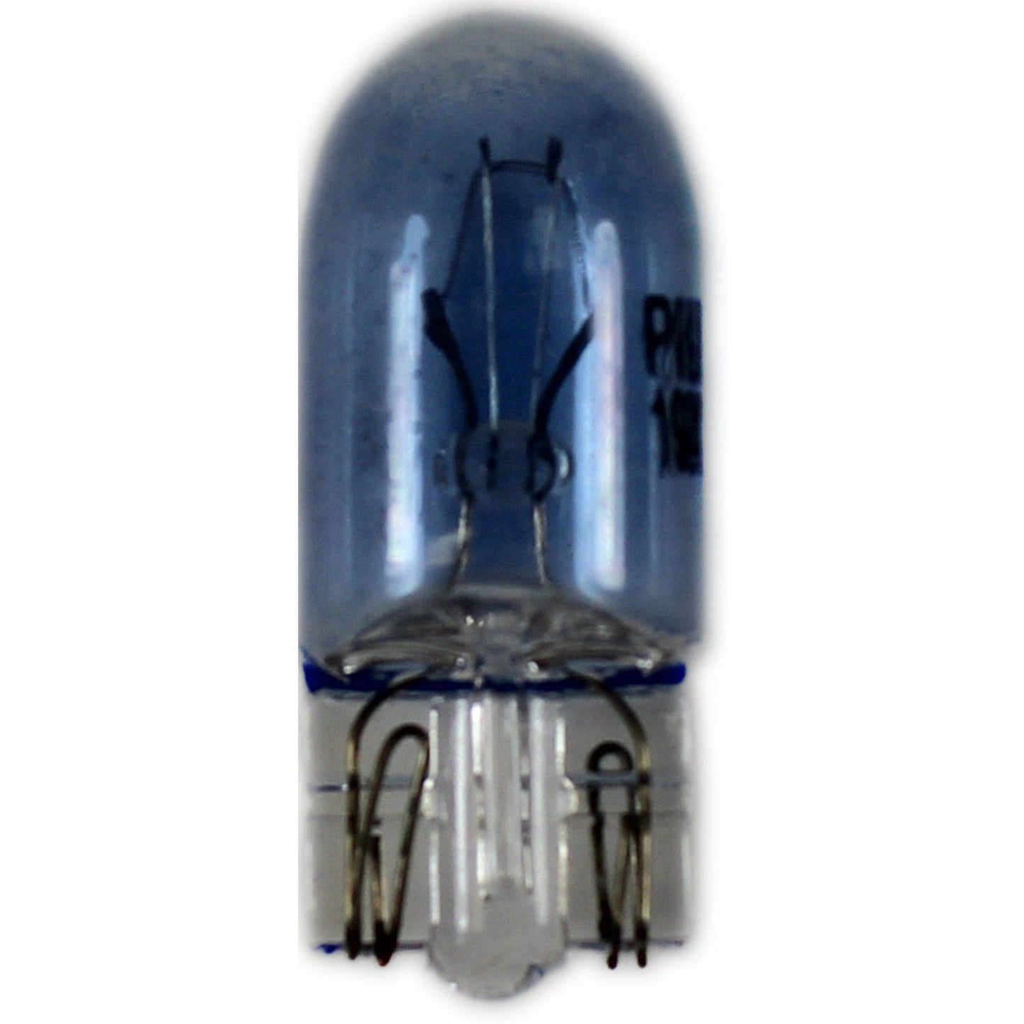 Philips 194CVB2 Side Marker Light Bulb