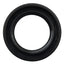 Beck/Arnley 052-3521 Manual Transmission Drive Axle Seal