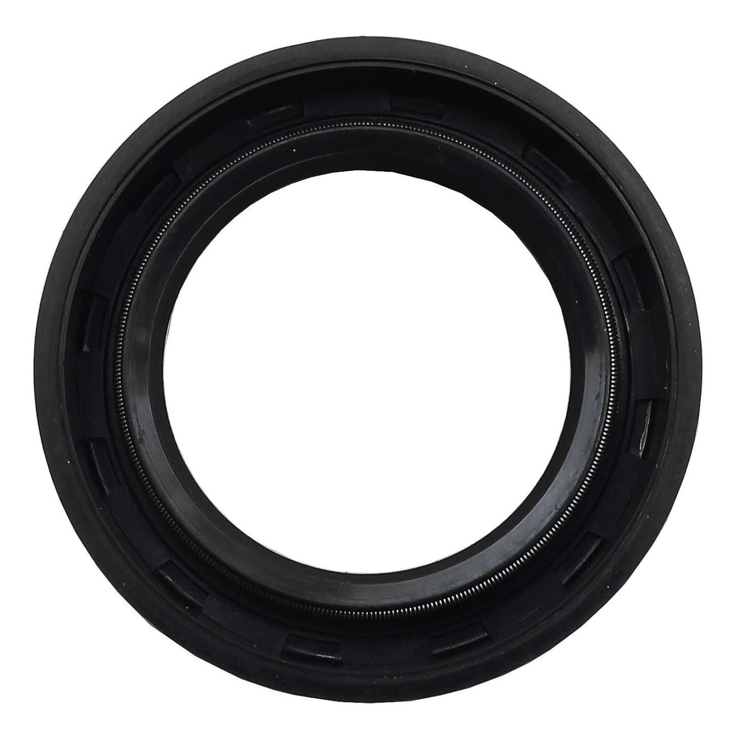 Beck/Arnley 052-3521 Manual Transmission Drive Axle Seal