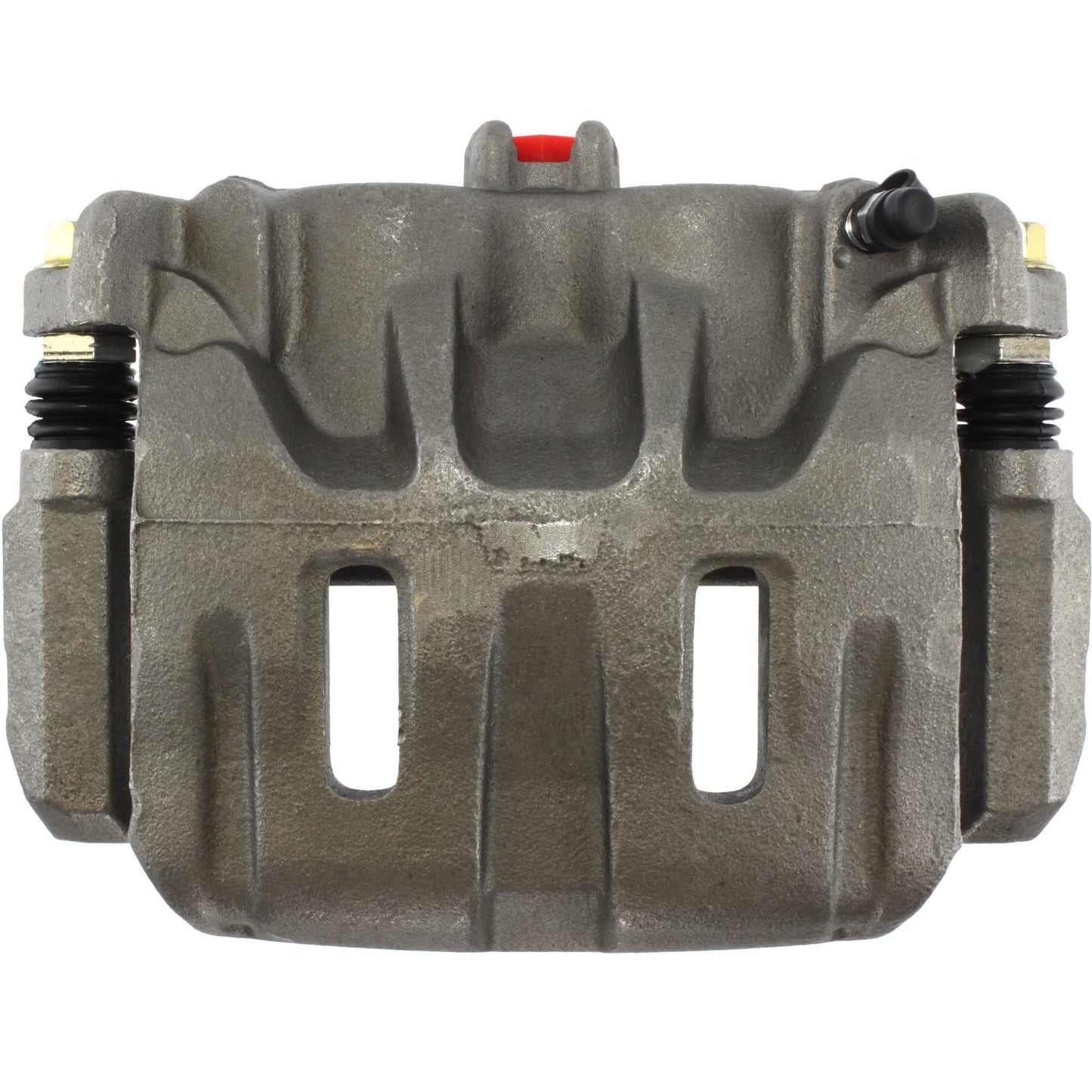 Centric Parts 14140112