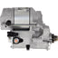 ACDelco Professional 337-1174 Motor de arranque