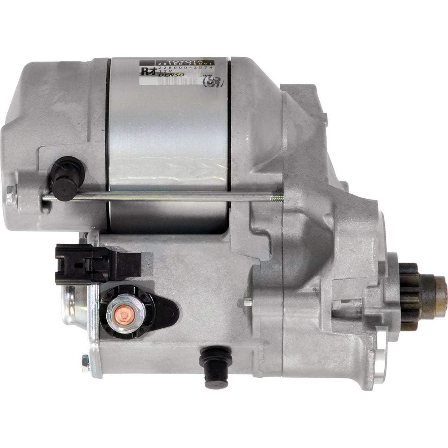 ACDelco Professional 337-1174 Motor de arranque