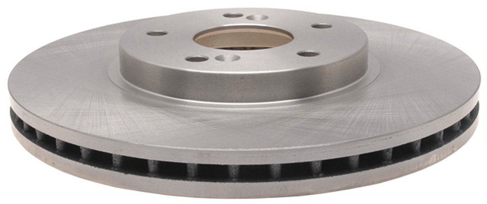 Raybestos 96795R Disc Brake Rotor