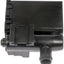 Dorman 911-075 Vapor Canister Vent Solenoid