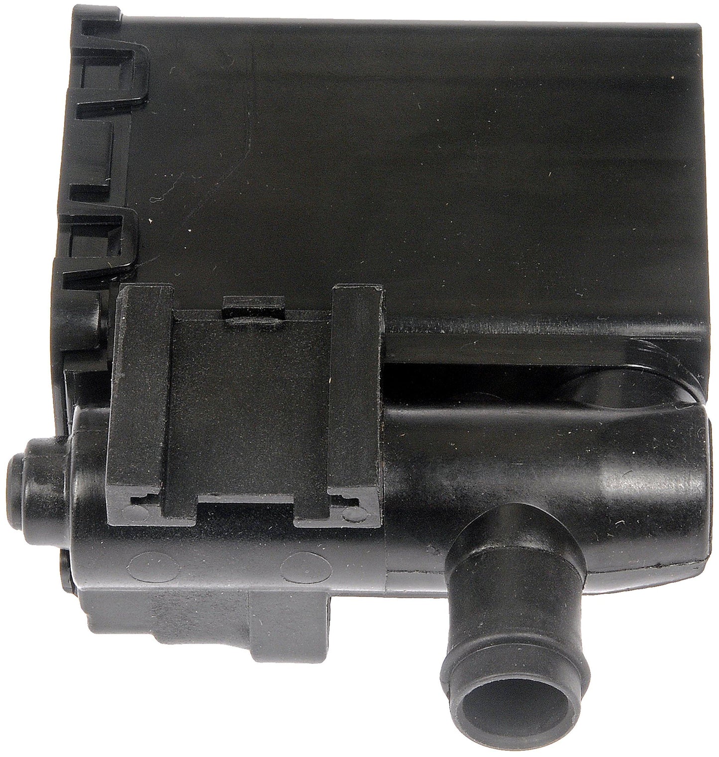 Dorman 911-075 Vapor Canister Vent Solenoid