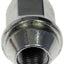 Dorman 611-303 Wheel Lug Nut