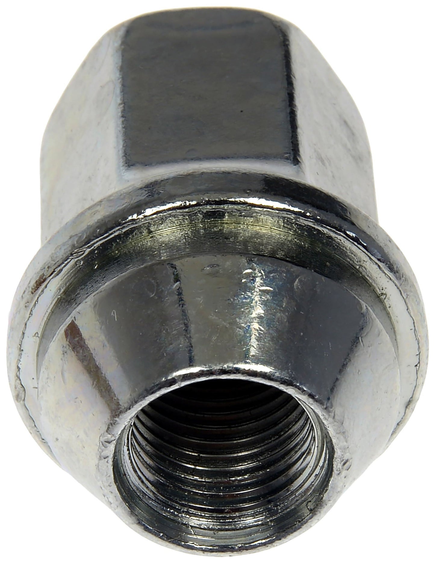 Dorman 611-303 Wheel Lug Nut
