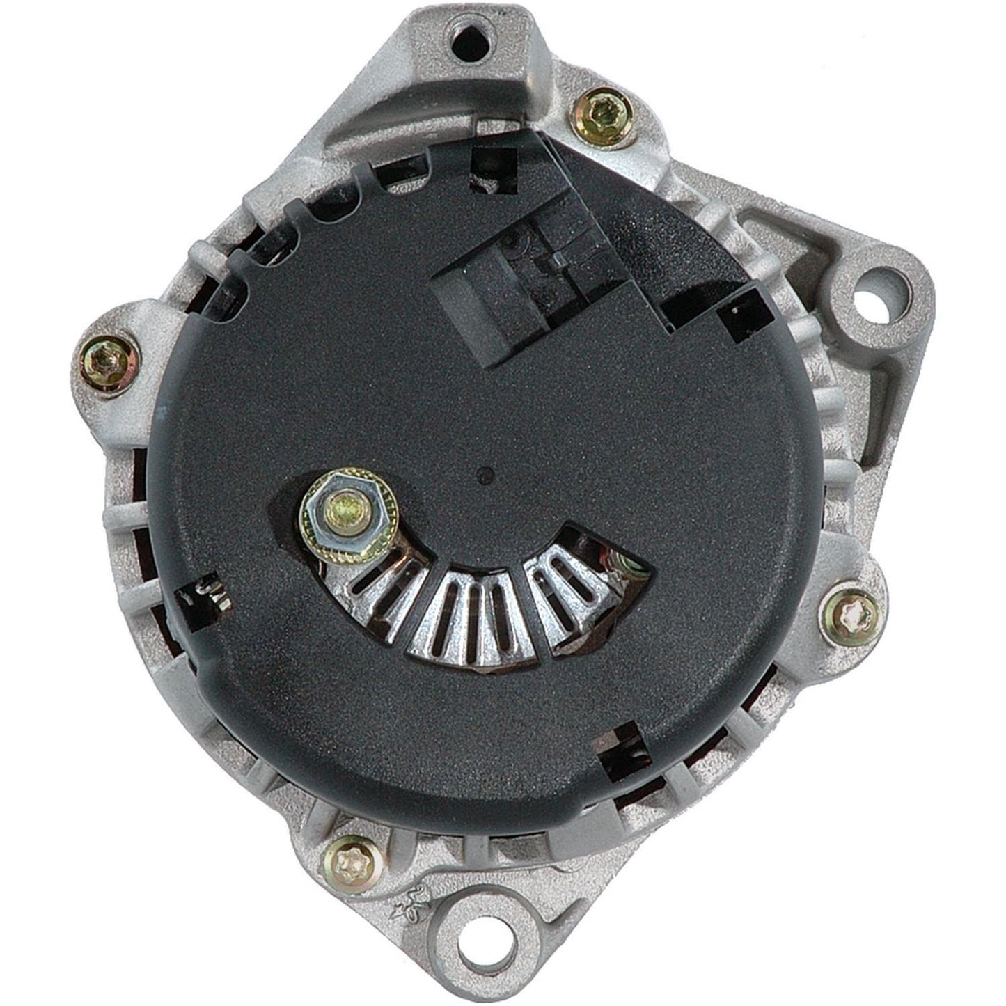 Alternador ACDelco Professional 335-1080